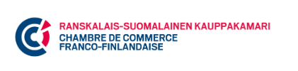 French-Finnish Chamber of Commerce